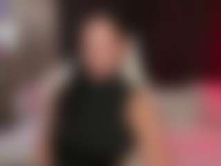 Eve-luxx's Live Sex Cam Show
