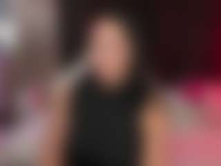 Eve-luxx's Live Sex Cam Show