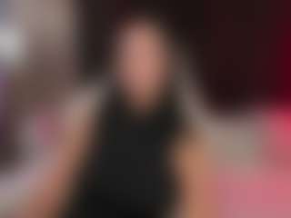 Eve-luxx's Live Sex Cam Show
