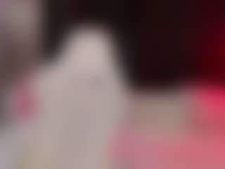 Eve-luxx's Live Sex Cam Show
