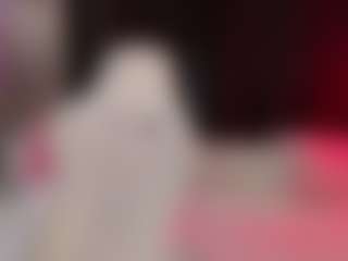 Eve-luxx's Live Sex Cam Show