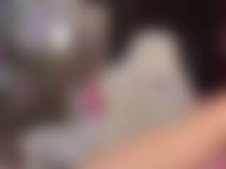 Eve-luxx's Live Sex Cam Show