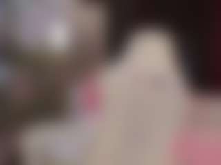 Eve-luxx's Live Sex Cam Show