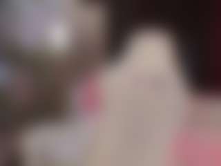 Eve-luxx's Live Sex Cam Show