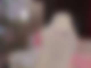 Eve-luxx's Live Sex Cam Show
