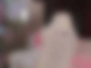 Eve-luxx's Live Sex Cam Show