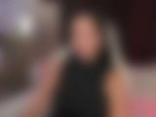 Eve-luxx's Live Sex Cam Show