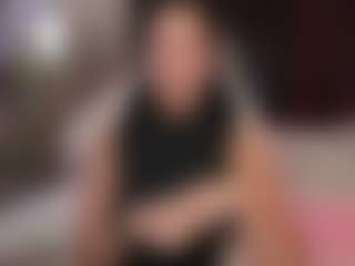Eve-luxx's Live Sex Cam Show