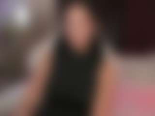 Eve-luxx's Live Sex Cam Show