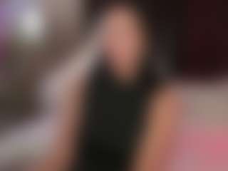 Eve-luxx's Live Sex Cam Show
