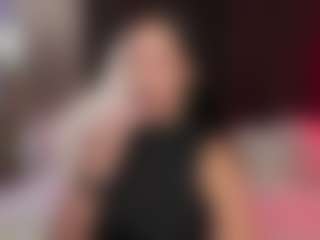 Eve-luxx's Live Sex Cam Show