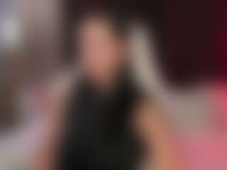 Eve-luxx's Live Sex Cam Show