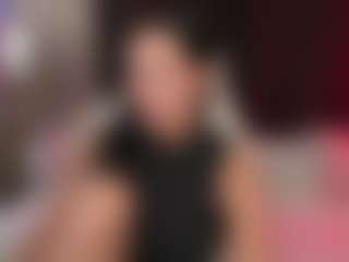 Eve-luxx's Live Sex Cam Show