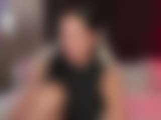 Eve-luxx's Live Sex Cam Show