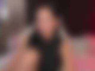 Live cam show with Eve-luxx - White on dropp.cam | united kingdom