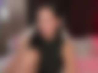 Eve-luxx's Live Sex Cam Show