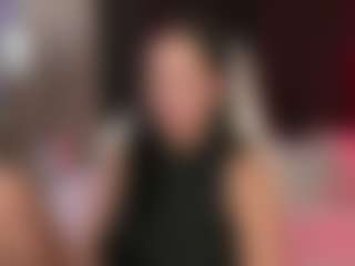 Eve-luxx's Live Sex Cam Show