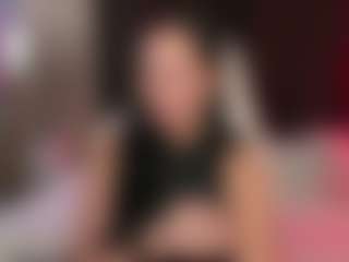 Eve-luxx's Live Sex Cam Show