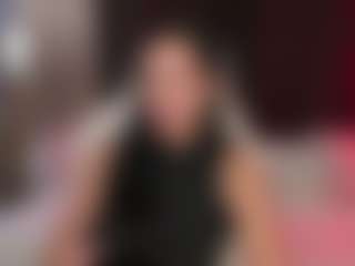 Eve-luxx's Live Sex Cam Show