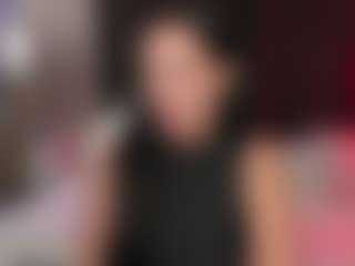 Eve-luxx's Live Sex Cam Show