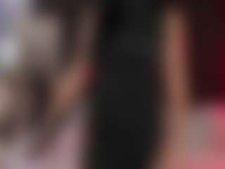 Eve-luxx's Live Sex Cam Show