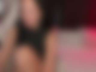 Eve-luxx's Live Sex Cam Show