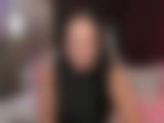Eve-luxx's Live Sex Cam Show