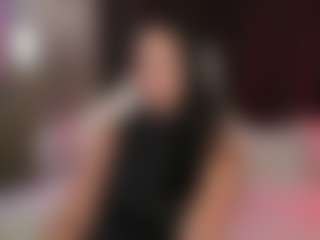 Eve-luxx's Live Sex Cam Show