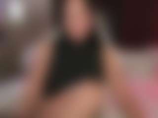 Eve-luxx's Live Sex Cam Show