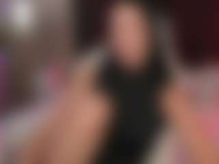 Eve-luxx's Live Sex Cam Show