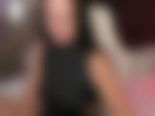 Eve-luxx's Live Sex Cam Show