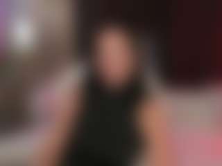 Eve-luxx's Live Sex Cam Show
