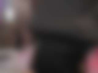 Eve-luxx's Live Sex Cam Show