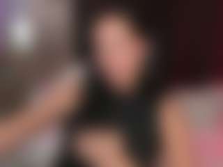 Eve-luxx's Live Sex Cam Show