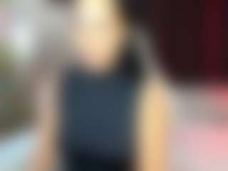 Eve-luxx's Live Sex Cam Show