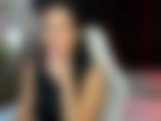 Eve-luxx's Live Sex Cam Show