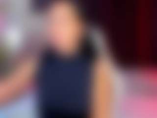 Eve-luxx's Live Sex Cam Show
