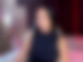 Eve-luxx's Live Sex Cam Show