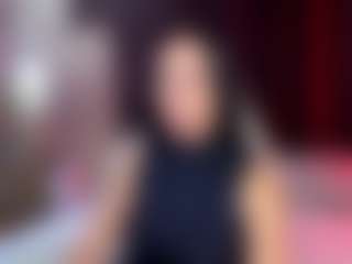 Eve-luxx's Live Sex Cam Show