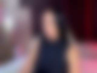 Eve-luxx's Live Sex Cam Show