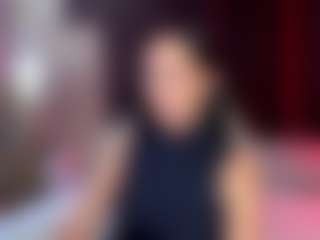 Eve-luxx's Live Sex Cam Show