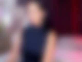 Eve-luxx's Live Sex Cam Show