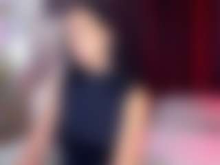 Eve-luxx's Live Sex Cam Show