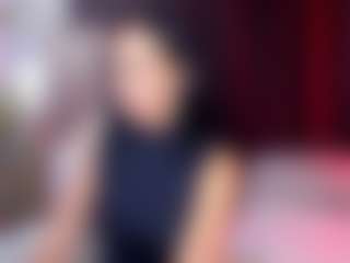 Eve-luxx's Live Sex Cam Show