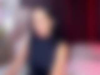 Eve-luxx's Live Sex Cam Show