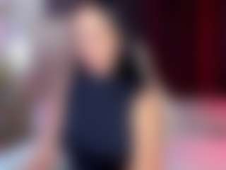 Eve-luxx's Live Sex Cam Show