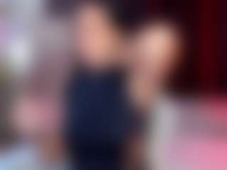 Eve-luxx's Live Sex Cam Show
