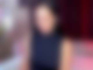 Eve-luxx's Live Sex Cam Show