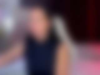 Eve-luxx's Live Sex Cam Show