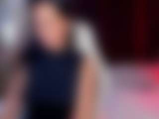 Eve-luxx's Live Sex Cam Show